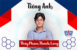 Tiếng anh