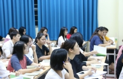 Đơn vị bồi dưỡng văn hóa tại Hồ Chí Minh – Đồng hành cùng học sinh nâng cao kiến thức